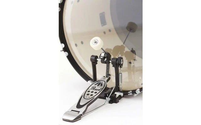 Pearl RoadShow RS505C Bronze Metalic