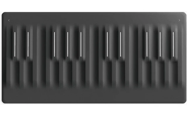 Roli Block Seaboard Studio Edition