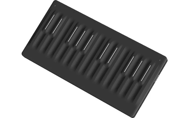 Roli Block Seaboard Studio Edition