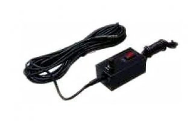 Controlador Flash SRC-103