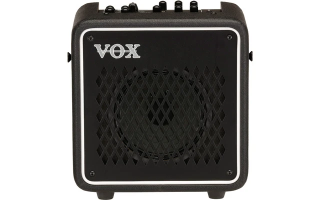 VOX VMG-10