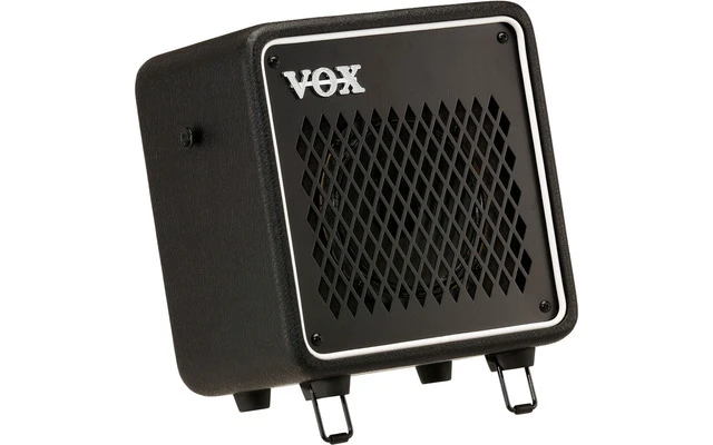 VOX VMG-10