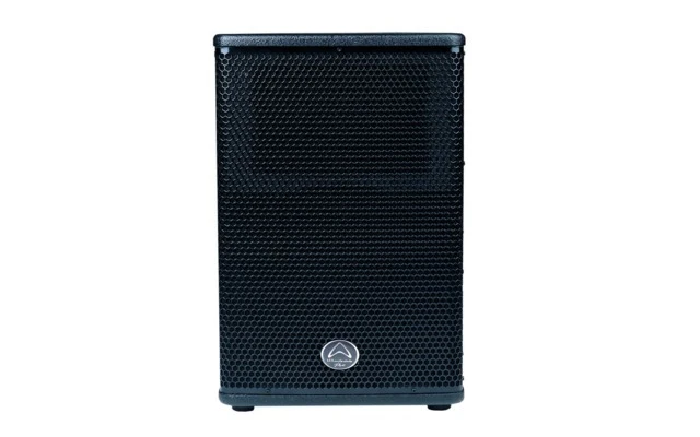 Wharfedale PRO SH1294
