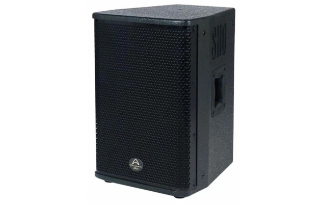 Wharfedale PRO SH1294