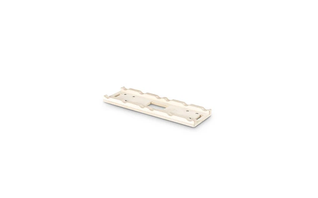 Adam Hall Accessories EUROTRUSS ROLL BOARD 381022