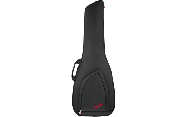 Fender FBSS-610 Short Scale Bass Gig Bag
