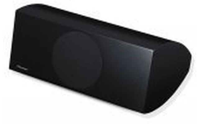 Pioneer S-71C