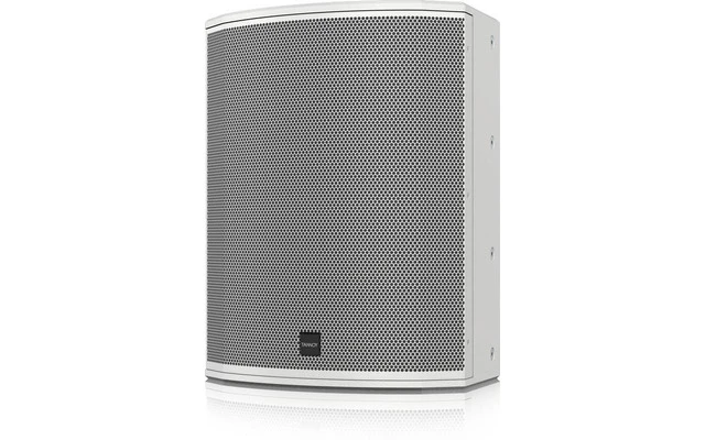 Tannoy Vx 15HP-WH