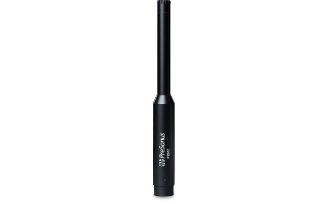 Presonus PRM1
