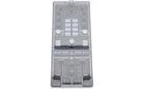 DeckSaver Reloop MixTour Pro