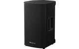 Pioneer DJ XPRS 102