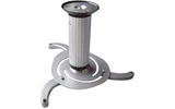 Soporte para instrumento