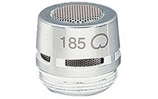 Shure R185W