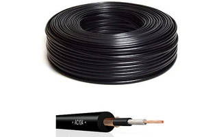 Klotz AC104SW.100