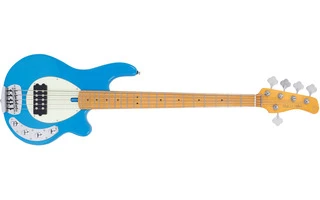 Marcus Miller Z3-5 Blue