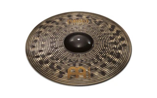 Meinl Percussion CC22DAR