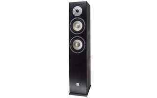 KODA Center - Columna de sonido USB/SD & Bluetooth