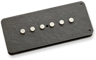 Seymour Duncan SJM-1N Vntg For Jazzmaster