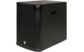 Foto de TopPro Audio Soho S15