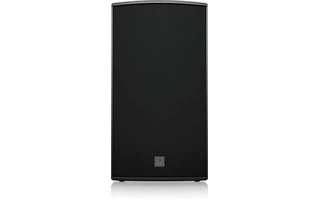 Turbosound TQ12