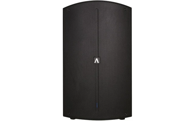 American Audio Avante A15