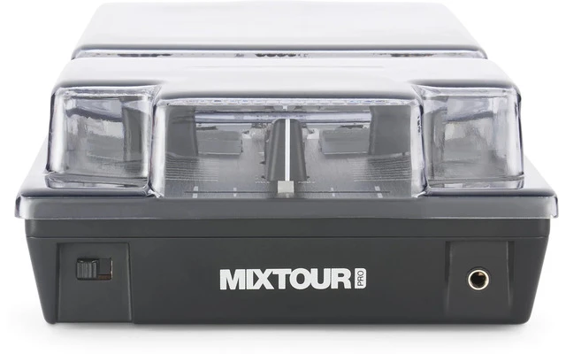 DeckSaver Reloop MixTour Pro