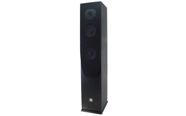 KODA Center - Columna de sonido USB/SD & Bluetooth