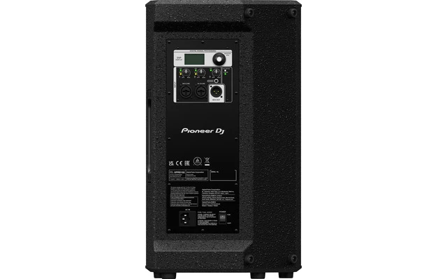 Pioneer DJ XPRS 102