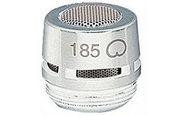 Shure R185W