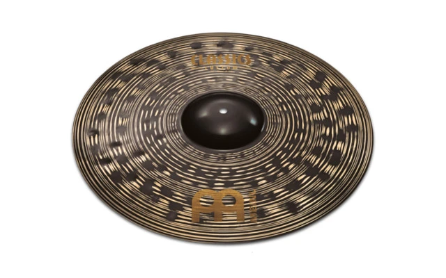 Meinl Percussion CC22DAR