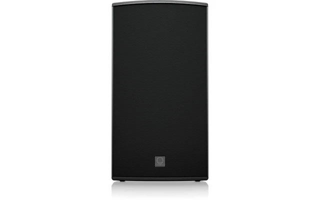 Turbosound TQ12