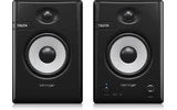 Behringer Truth 4.5 BT
