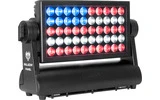Focos led