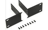 Audient EVO 16 & SP8 Rack Kit