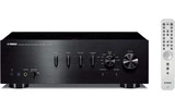 Yamaha A-S701