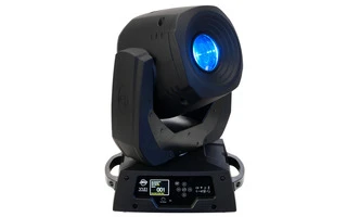 ADJ Vizi Beam Hybrid 2R