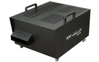 Antari DNG-100 Enfriador de humo