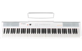 Artesia PE88WB