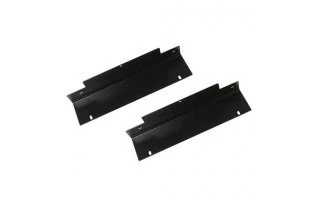 Pioneer DJM 800 Adaptador Rack 19"