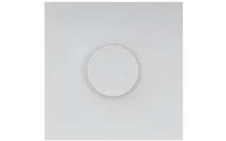 Fonestar DOT-30M