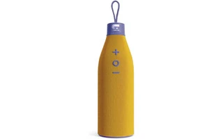 Fonestar OT LemonBottle X