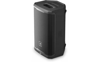 JBL Pro PRX908