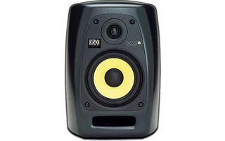 KRK VXT6