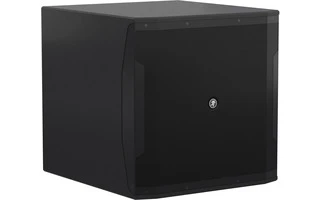 Mackie iP-18S