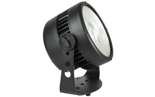 Mark MKL 200 W IP