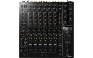 Pioneer DJ DJM-V10