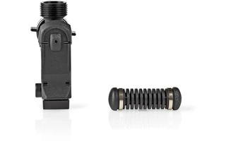 AquaStop electrónico - Sensor de suelo