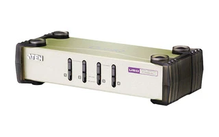 Aten CS84U-AT