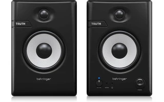 Behringer Truth 4.5 BT