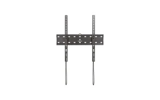 Fonestar FIX-44BA